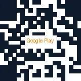 Google Play下载二维码 - 每日大赛 桃乃木香奈-最新作品|高清视频|桃乃木香奈官网 APP
